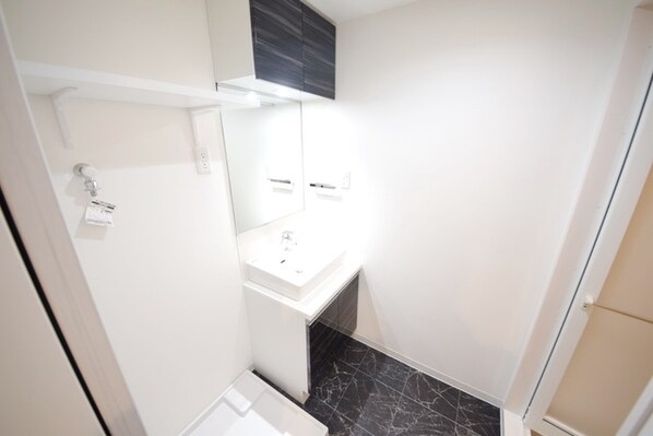 スカイコートグレース調布の物件内観写真